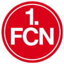 1.FC Nurnberg icon
